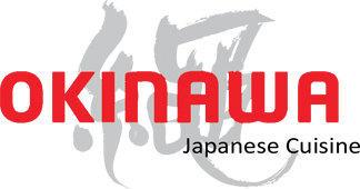 Okinawa Japanese Cuisine